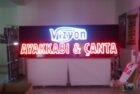 LED & Neon Harf